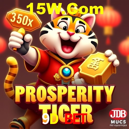 Desvendando o Mundo dos Jogos Virtuais na 9D Bet