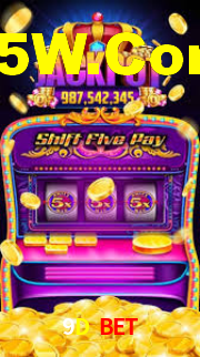 9D Bet App