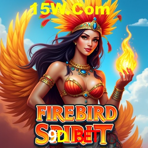 2FA Security 9D Bet