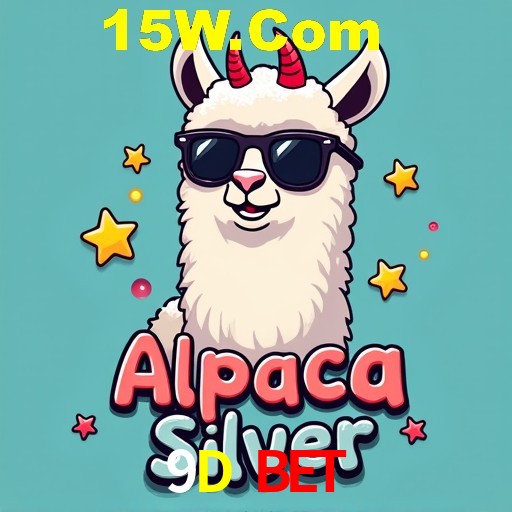 Account Benefits 9D Bet