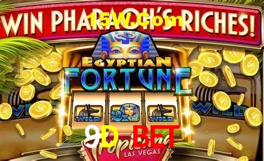 Estatísticas Esportivas 9D Bet