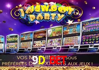 Estratégias Crash Games 9D Bet