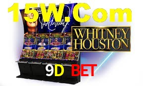 Aviator Game 9D Bet