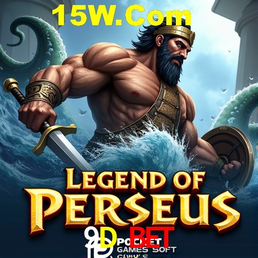 Inovações de Jogos na 9D Bet: O Futuro das Experiências Interativas