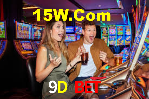 9D Bet
