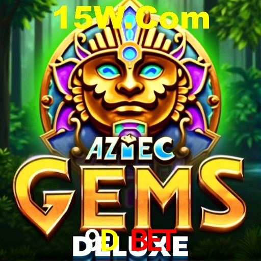 Desvendando o Mundo dos Jogos Virtuais na 9D Bet