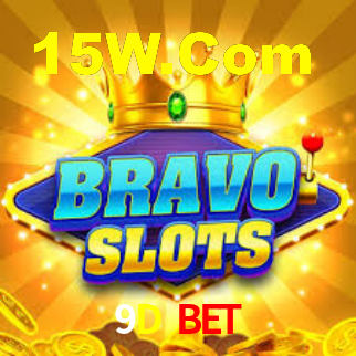 9D Bet,9D Bet Casino