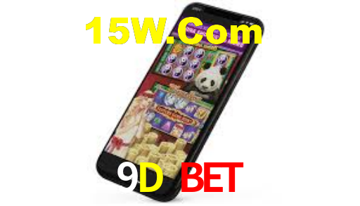 9D Bet,9D Bet Casino