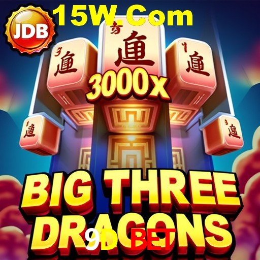 9D Bet App