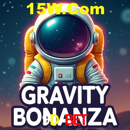 Apostas Esportivas na 9D Bet: Um Guia Completo