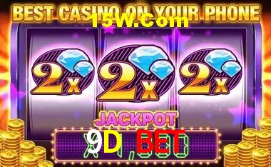 Estatísticas Crash Games 9D Bet