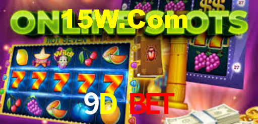 9D Bet