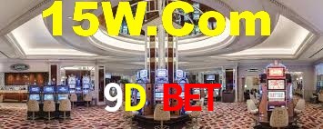 Exclusive Games 9D Bet