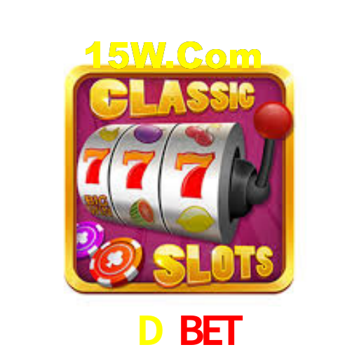 9D Bet: Jogos de Caça-Níqueis-Altas Recompensas, Roleta-Velocidade, Blackjack-Desafios Máximos