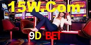 9D Bet,9D Bet Casino