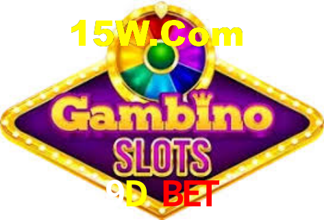 9D Bet: A Experiência de Casino com Jogos de Mesa ao Vivo