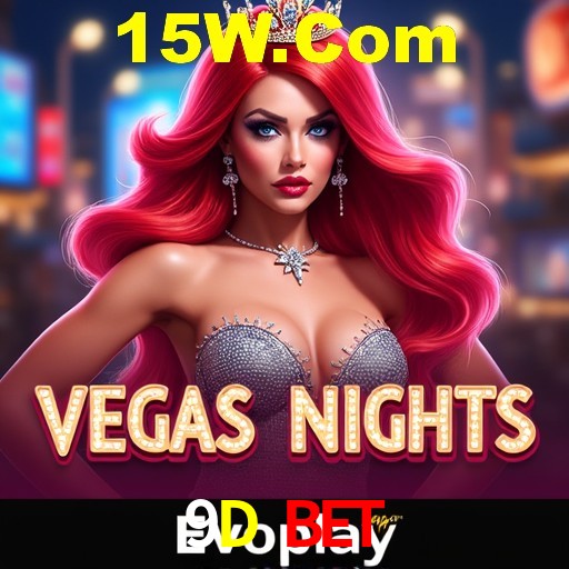 Desvendando o Mundo dos Jogos Virtuais na 9D Bet