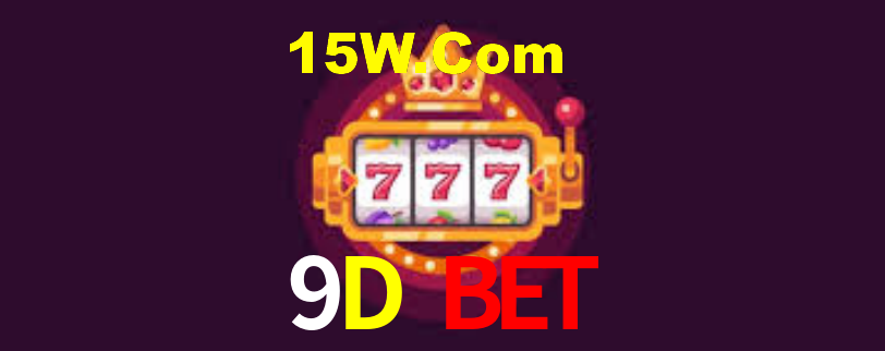 9D Bet Casino