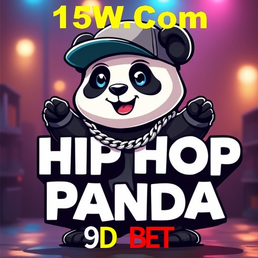 Desvendando o Mundo dos Jogos Virtuais na 9D Bet