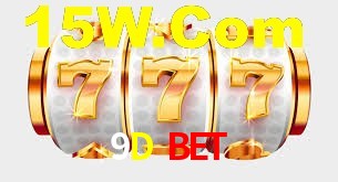 Instant EasyPaisa 9D Bet