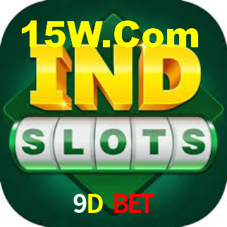 9D Bet
