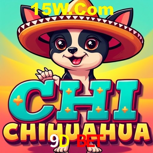 Live Casino 9D Bet