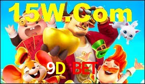 Basketball Betting 9D Bet