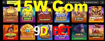 Crash Games Strategies 9D Bet