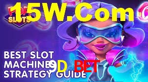 Sports Statistics 9D Bet