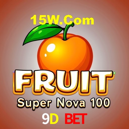 Interface Premium 9D Bet
