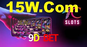 Crash Games Statistics 9D Bet