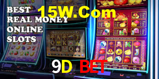 9D Bet