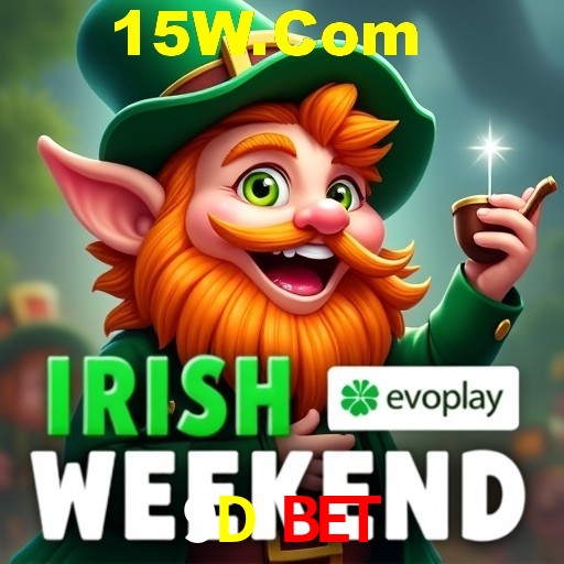 Seasonal Promotions 9D Bet