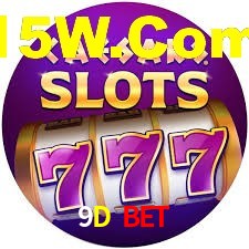 9D Bet