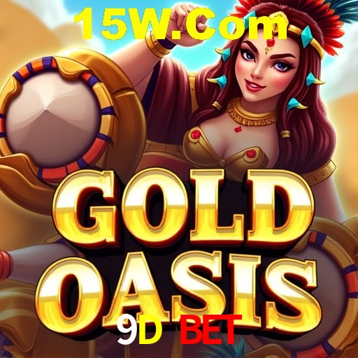 Inovações de Jogos na 9D Bet: O Futuro das Experiências Interativas