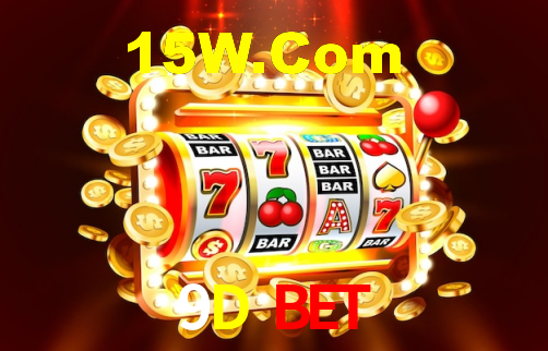 9D Bet Casino