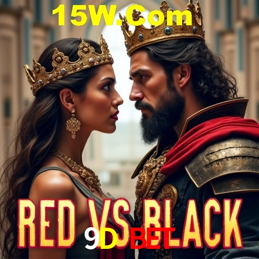 Cadastro rápido e seguro na 9D Bet