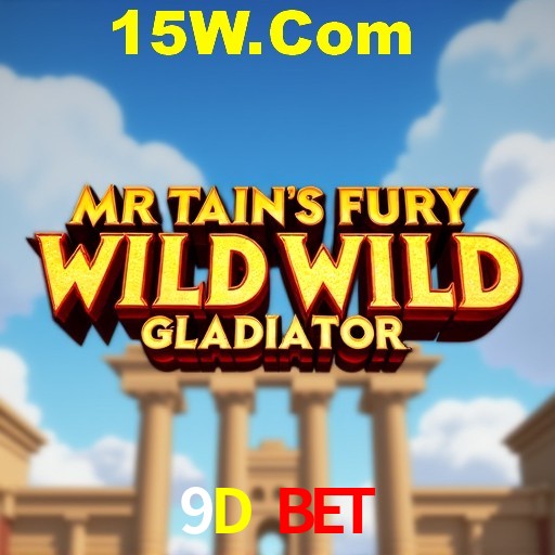 9D Bet