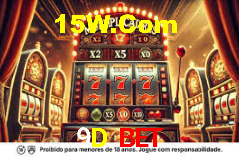 9D Bet