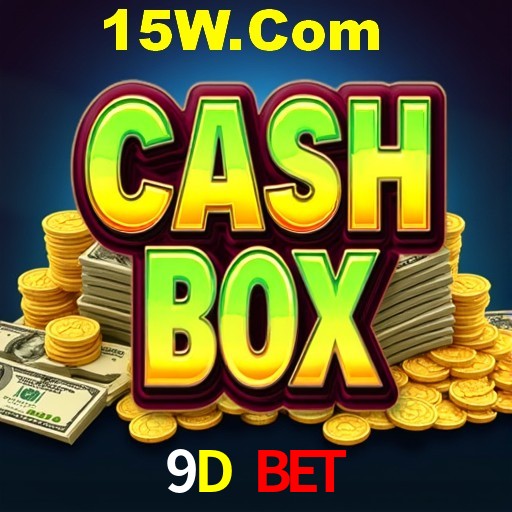 Secure Login 9D Bet