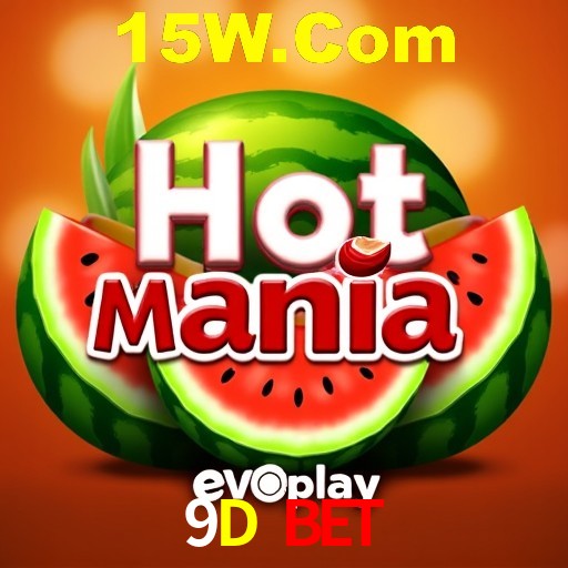 Inovações de Jogos na 9D Bet: O Futuro das Experiências Interativas