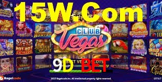 Live Casino 9D Bet