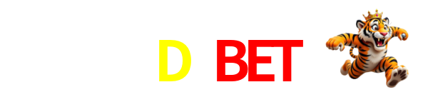 Logo da 9D Bet